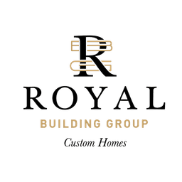 Royal Building Group