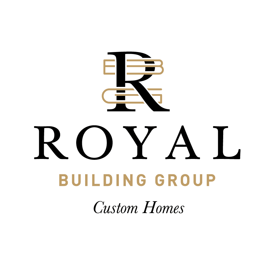 Paddock Circle — Royal Building Group custom home in Charlotte, NC
