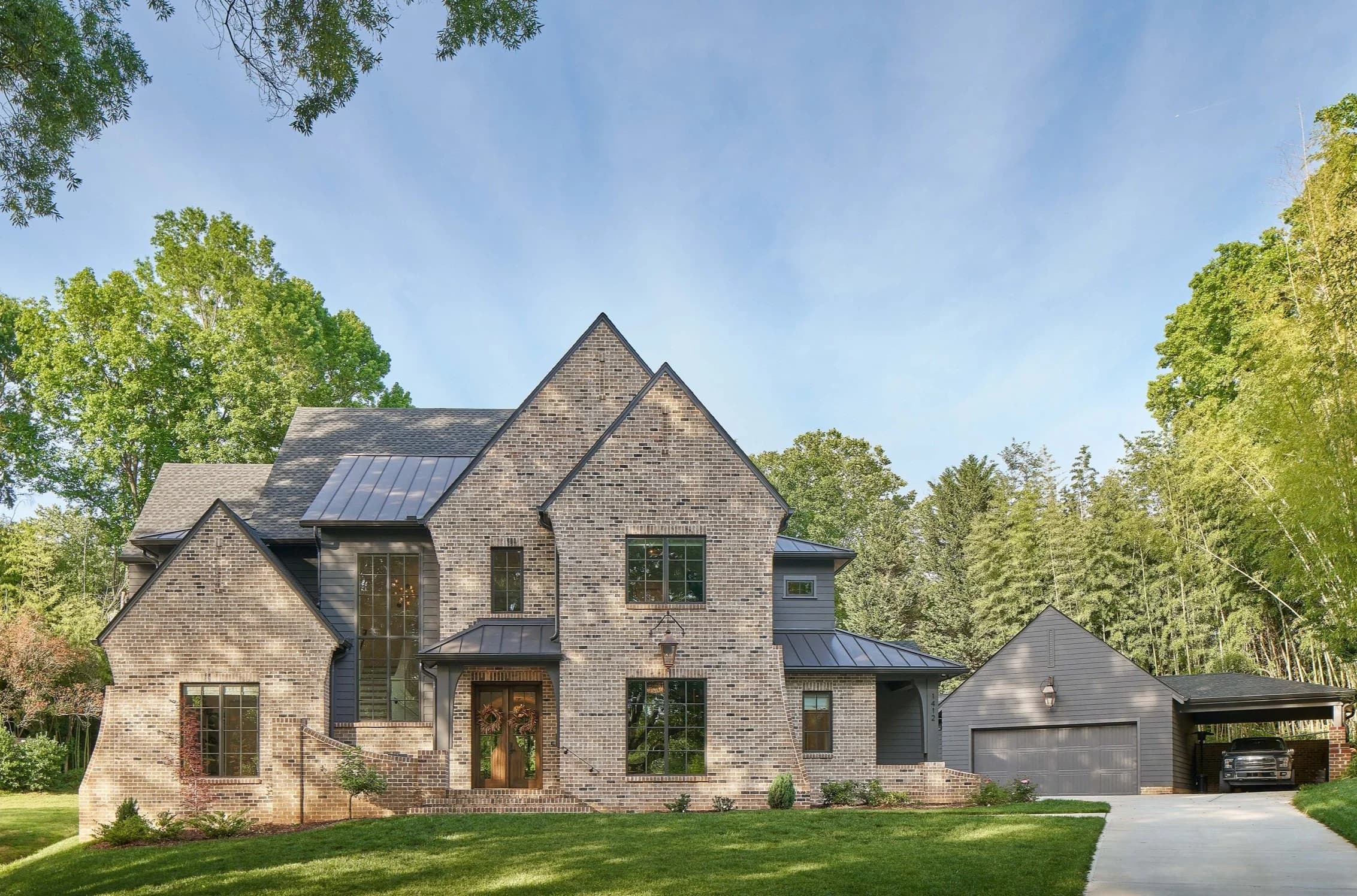 Byerly — Royal Building Group