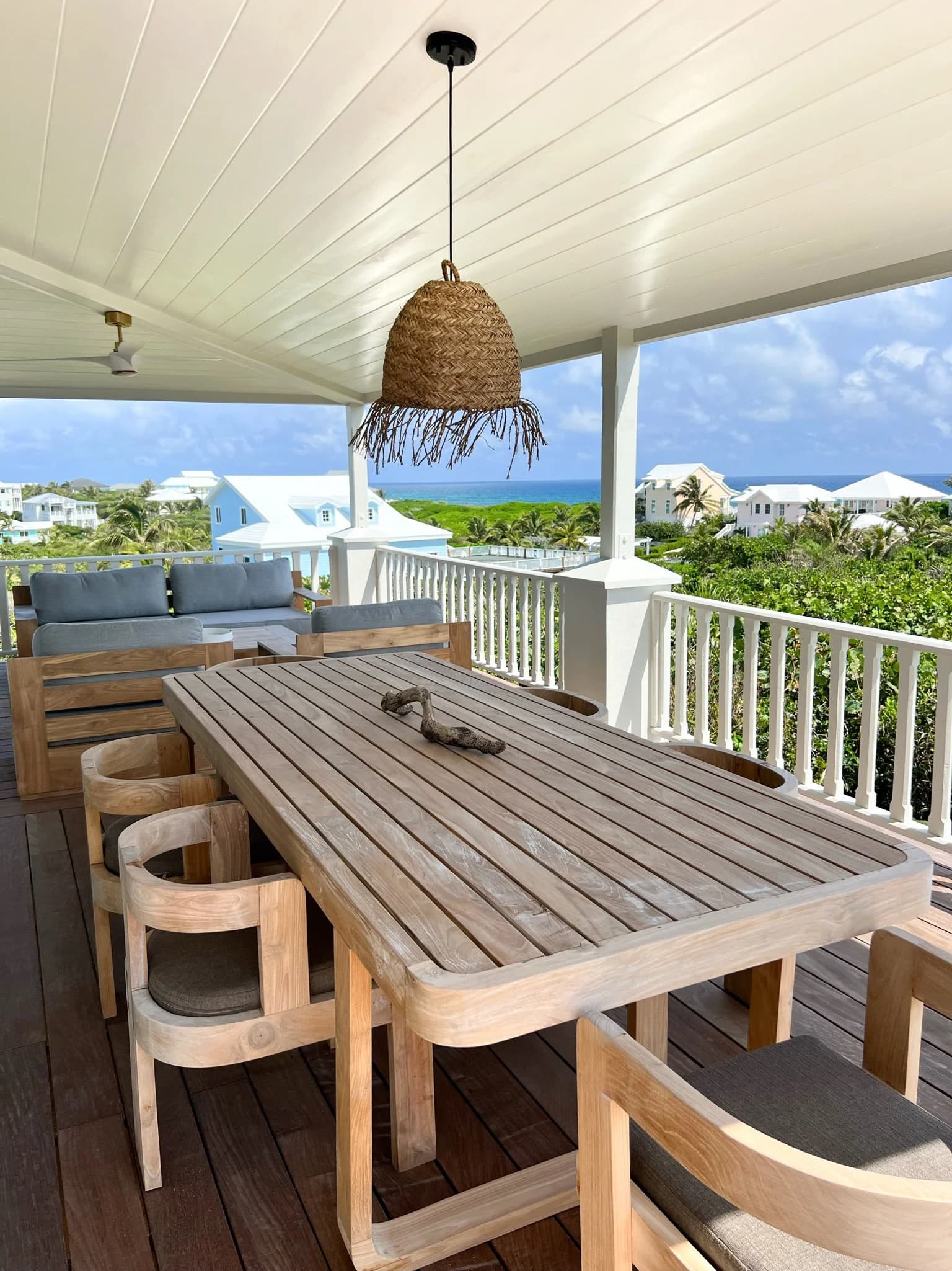 Elbow Cay — Royal Building Group