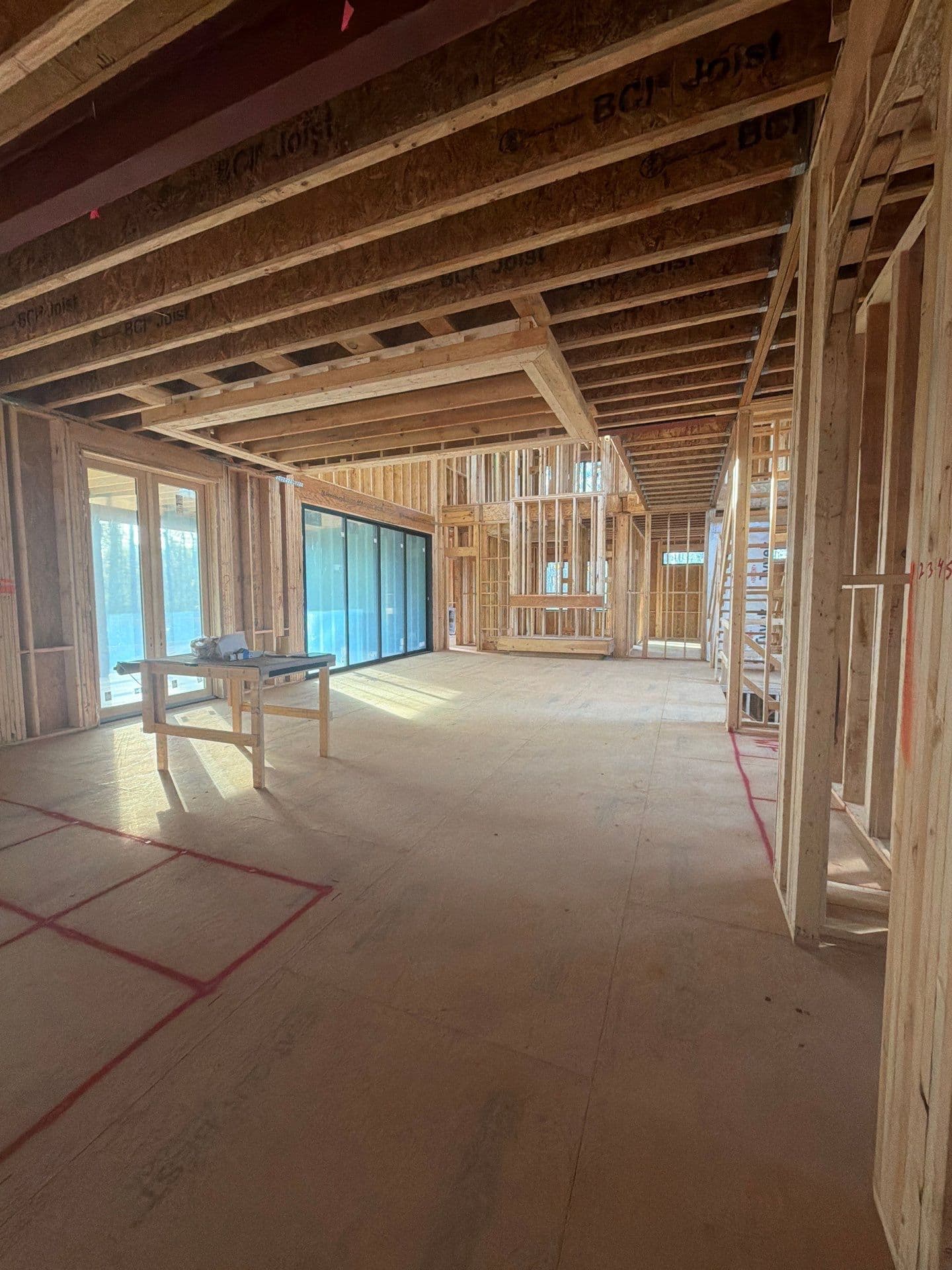 Vision Path — Royal Building Group